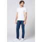 ROMEO JEANS