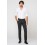 SPODNIE VALDI 219 SLIM
