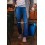 SPODNIE JEANSOWE VASCO BLUE 109 COMFORT SLIM