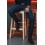 SPODNIE JEANSOWE VASCO NAVE 109 COMFORT SLIM