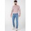 ROMEO JEANS