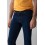 SPODNIE JEANSOWE MAURIZIO 119 COMFORT SLIM