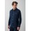 MEN'S DENIM SHIRT