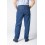 SPODNIE JEANSOWE KLASYCZNE 169 CLASSIC