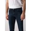 JEANS VASCO NAVE