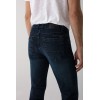 JEANS VASCO NAVE