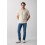 ROMEO JEANS