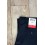 SPODNIE SANDO NAVE 219 SLIM