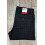 SPODNIE DYLAN 219 SLIM