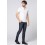 SPODNIE ANDY 219 SLIM