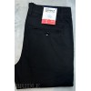 SPODNIE ALEX BLACK 222 SLIM