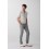 SPODNIE MADRID 219 SLIM
