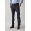 SPODNIE SCOT GRAFIT 219 SLIM
