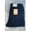 SPODNIE JEANSOWE PAMELA NAVE 469 COMFORT SLIM