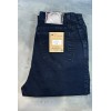 SPODNIE JEANSOWE PAMELA NAVE 469 COMFORT SLIM