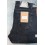 DARIA JEANS BLACK