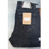 Spodnie Damskie Daria Jeans