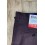 SPODNIE EMILIO BORDO 219 SLIM