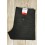 SPODNIE MARTIN BROWN 219 SLIM