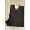 SPODNIE MARTIN BLACK 222 SLIM