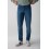 SPODNIE JEANSOWE DIEGO 109 COMFORT SLIM