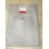SPODNIE SANDO DOVE 219 SLIM