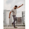 SANDO SMOKE 219 SLIM