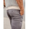 SANDO SMOKE 219 SLIM