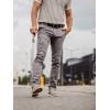 SANDO SMOKE 219 SLIM