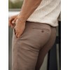 SPODNIE GABOR 219 SLIM