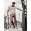 SPODNIE GABOR 219 SLIM