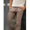 SPODNIE GABOR 219 SLIM