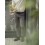 SPODNIE EDWARD GREY 211 SLIM