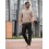 SPODNIE VALDI 219 SLIM