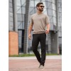 SPODNIE VALDI 219 SLIM