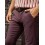 Spodnie SANDO VINE 219 SLIM