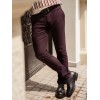 Spodnie SANDO VINE 219 SLIM