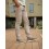 SPODNIE SANDO DOVE 219 SLIM