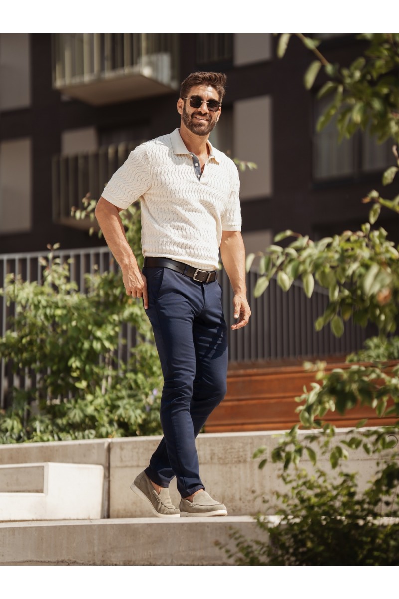 TEO 219 SLIM