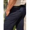 TEO 219 SLIM