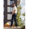 TEO 219 SLIM
