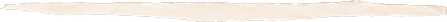 Paper 1