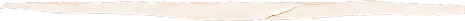 Paper 2